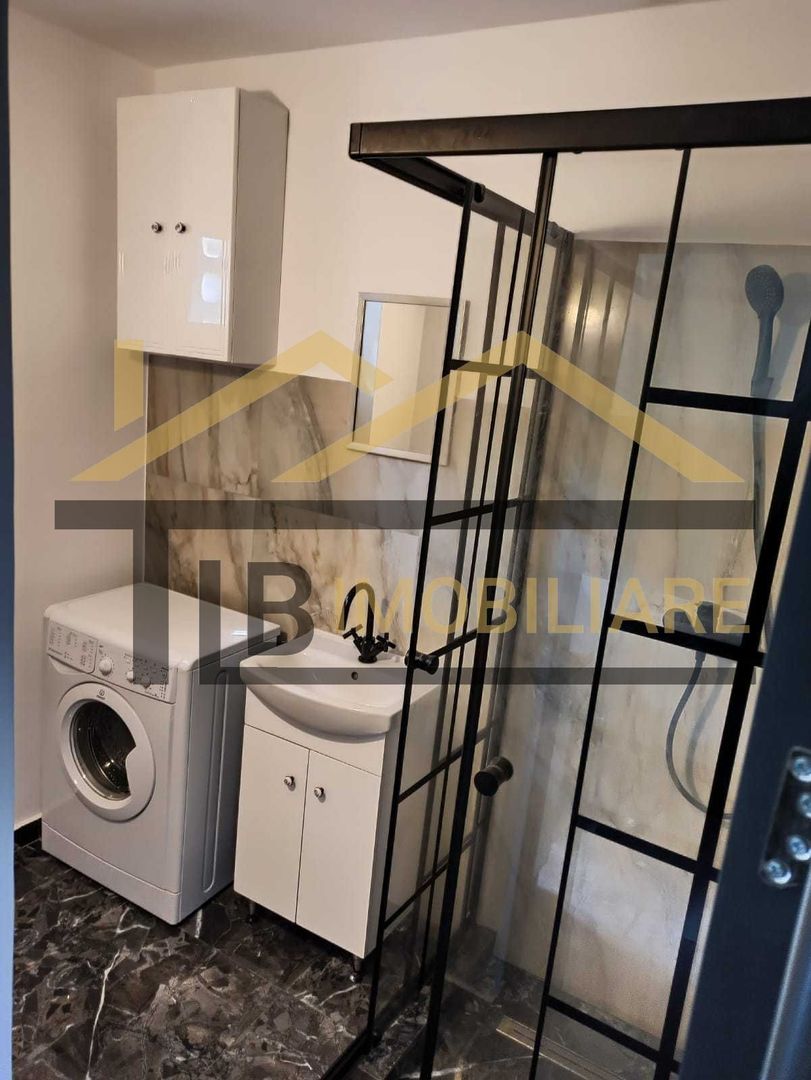 Apartament de 3 camere, 47mp, Zona Dimitrie Cantemir - Poză 6