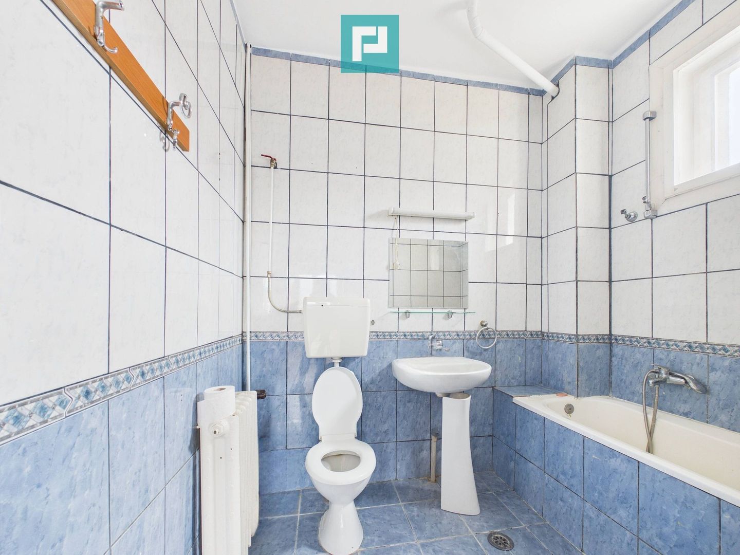 Casă în zona turistică maximă, Băile 1 Mai, Oradea - Poză 22