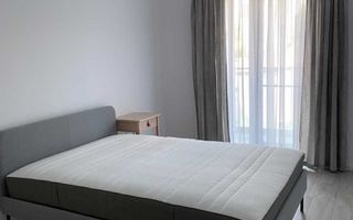 COMISION 0% Apartament 2 camere complex rezidential Timpuri Noi - Poză 3