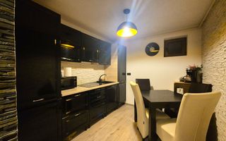 Apartament la cheie, cu grădină proprie, pretabil locuit sau închiriere - Poză 6