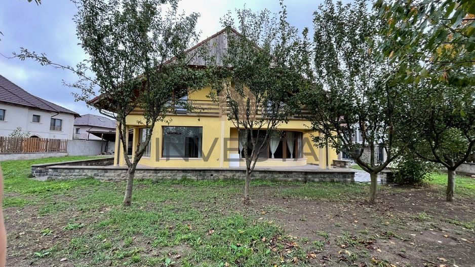 Casa individuala! - Poză 3