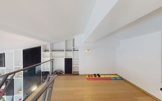 Vila Premium Damaroaia | Str. Garofitei - Poză 46