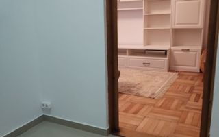 Apartament 2 camere de vânzare Galata, Iași – 49 mp pret 90.000 Euro - Poză 2