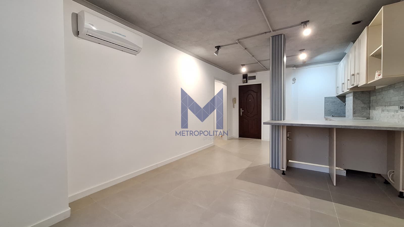 1 cameră I 37 mp | Calea Florești I perfect investiție - Poză 5