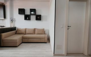 De închiriat apartament 2 camere – Militari, Sector 6, București - Poză 3