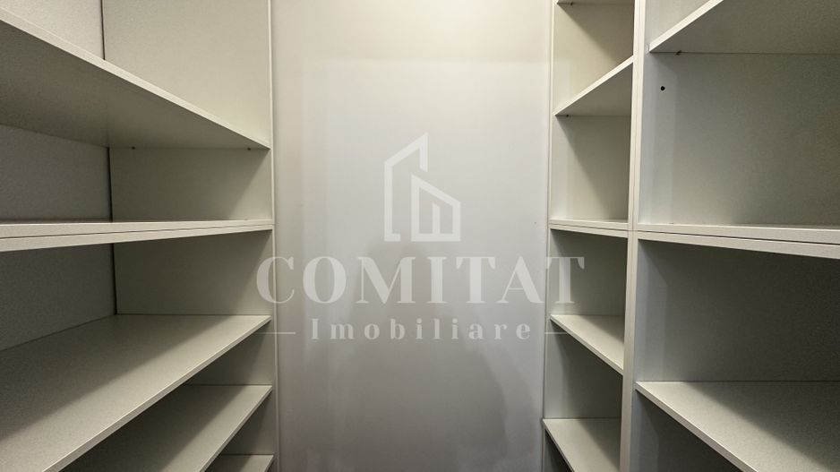 Apartament la cheie | Etaj intermediar | Zona Eroilor - Poză 15