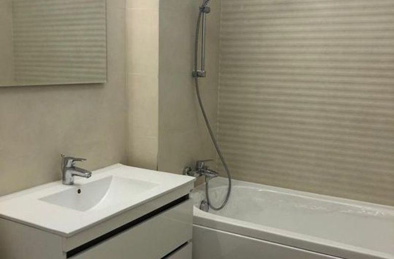 Ultima casa disponibila in Sectorul 6 - Atta Residence-direct dezvoltator - Poză 11