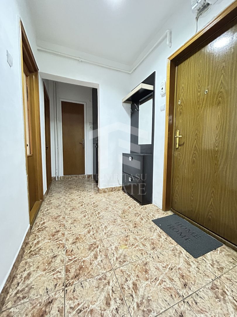 TOMIS III - Apartament 2 camere | decomandat | centrala termica - Poză 7