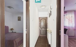 Casă modernă, 128 mp, Nojorid - Poză 26