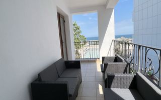 Eclusivitate Vilă LUX - Prima linie la mare, Eforie Nord ( cod 12 ) - Poză 5