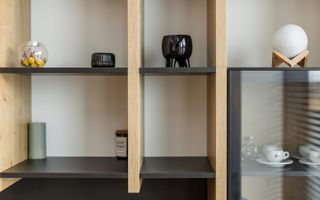 Proiect Modern in Dumbravita - Poză 27