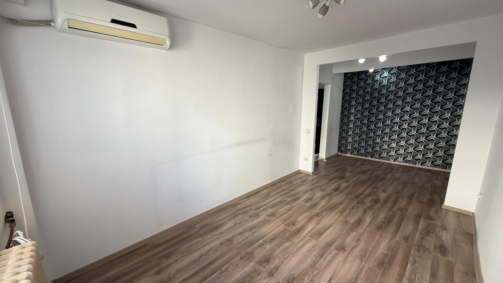 AP. 2 CAMERE MEGA MALL, BLOC REABILITAT, MUTARE IMEDIATA, COMISION 0% - Poză 6