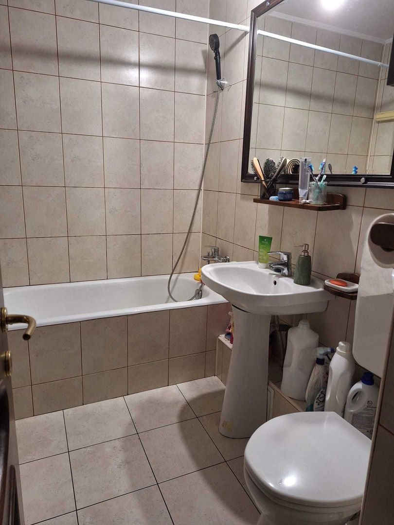 DE INCHIRIAT apartament 2 camere - Militari - Poză 8
