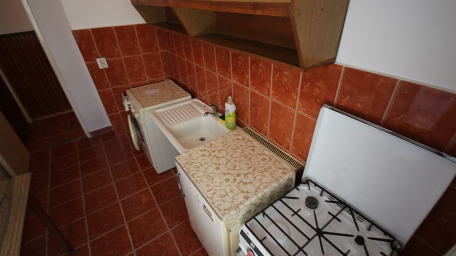 Pozitie avantajoasa - Poză 8