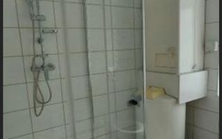 Apartament 3 camere Primaverii de vanzare Rosenthal - Poză 15