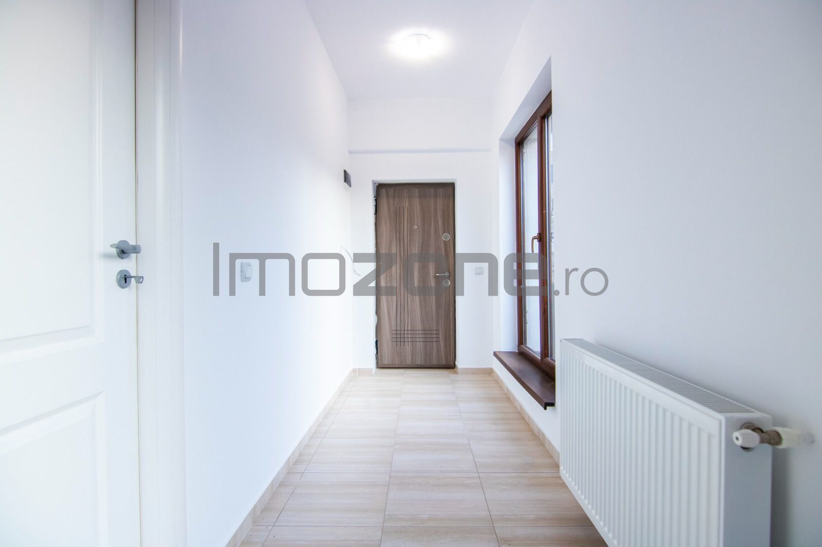 Apartament 2 CAMERE | 60 MP | VIRTUTII -  Lacul Morii | Finisat LA CHEIE, liber - Poză 6