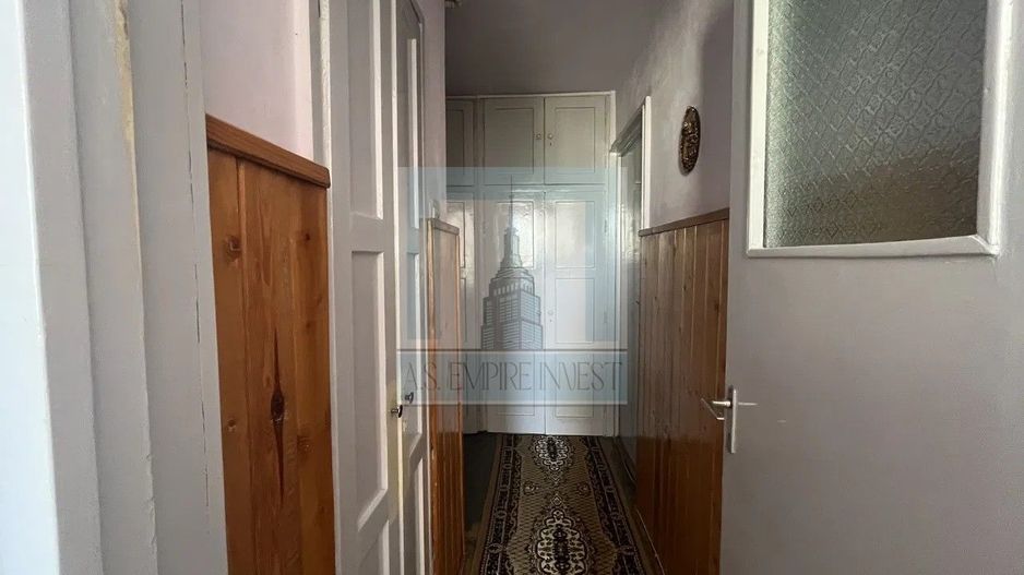 Apartament 2 camere circular - zona Astra - Poză 6