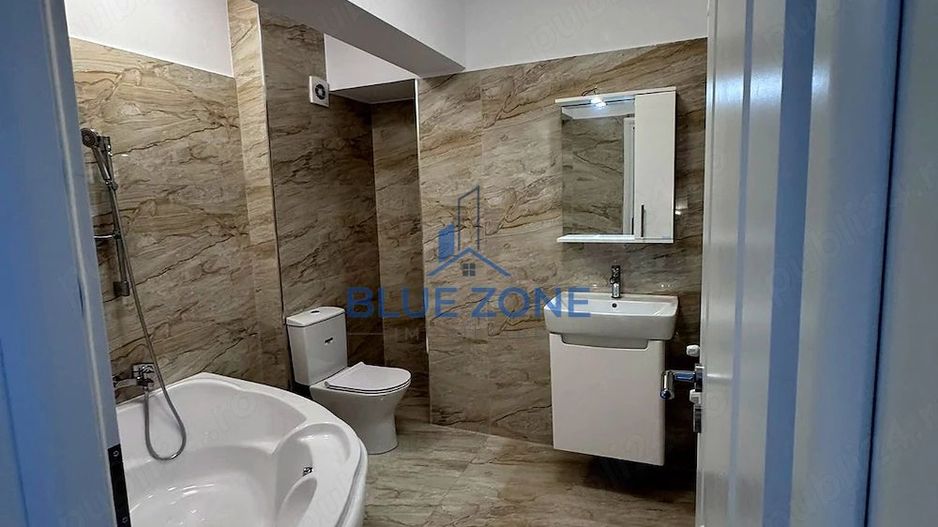 Duplex Central Address I Loc de parcare inclus | Oportunitate unică - Poză 7