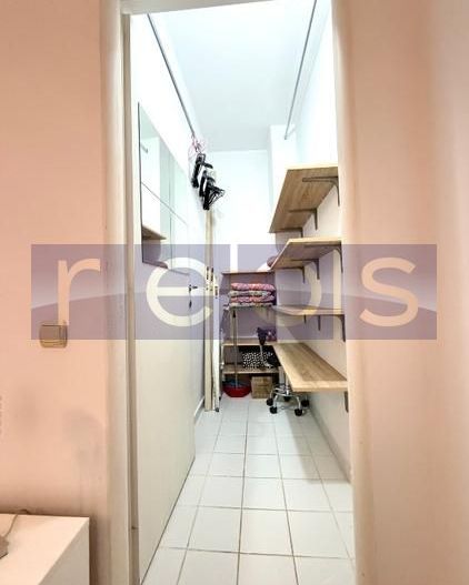 VANZARE STUDIO | 53MP | ZONA NERVA TRAIAN - Poză 7