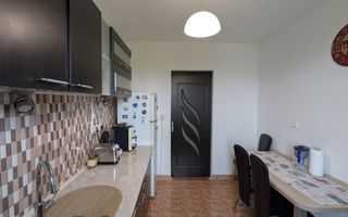 Apartament decomandat cu 3 camere – ideal pentru familie, Gheorgheni! - Poză 6