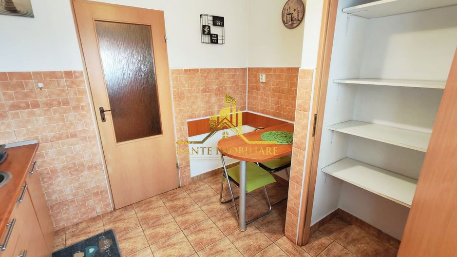 2 camere, spatios, modern, luminos, Plopilor, USAMV, BT Arena - Poză 9