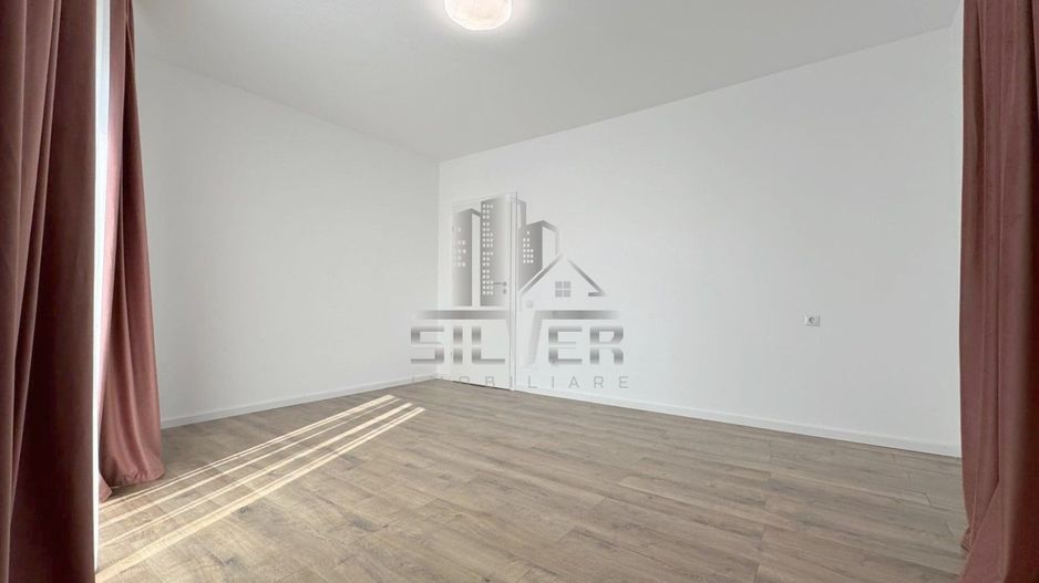 Apartament cu 3 camere/74 mp/gradina 62 mp. - Poză 9