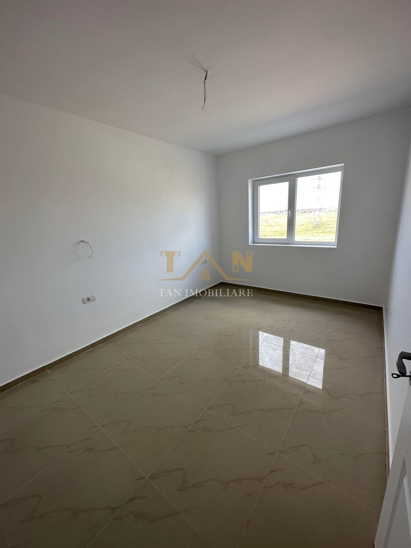 Apartament 2Camere In Spata La Lidl (Giroc) - Poză 6
