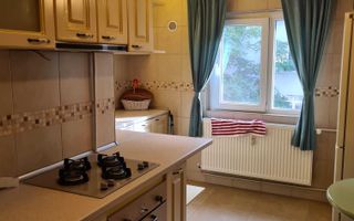Apartament rond Alba Iulia/Caloian - Poză 4