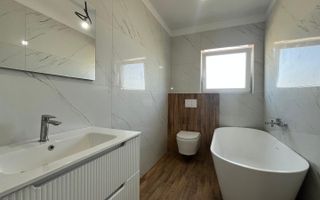 Comision 0% | Duplex modern intre Urseni si Mosnita Noua | 101mp. - Poză 15