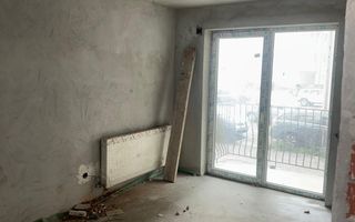 !!EXCLUSIVITATE!! APARTAMENT DE VANZARE - Poză 6