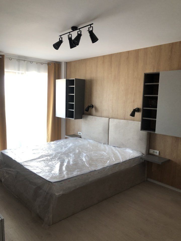 Garsoniera Premium, Residence 158 - Poză 6