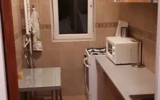 Apartament 2 Camere 🏢 | Etaj intermediar ⬆️ | Politehnica 📍 - Poză 6