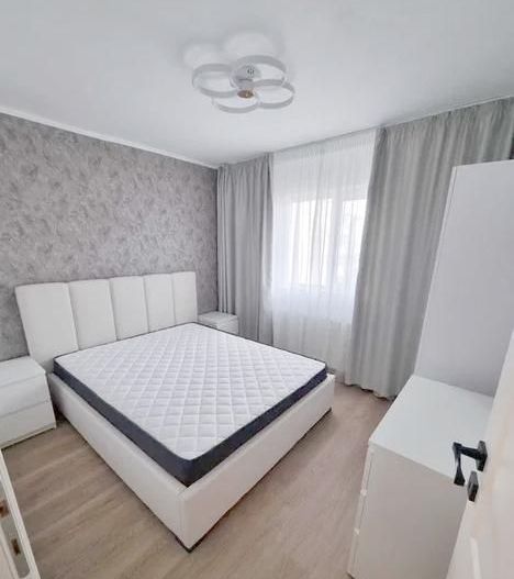 2 camere Lujerului | 2 min metrou Lujerului | Prima închiriere | Mobilat modern - Poză 5