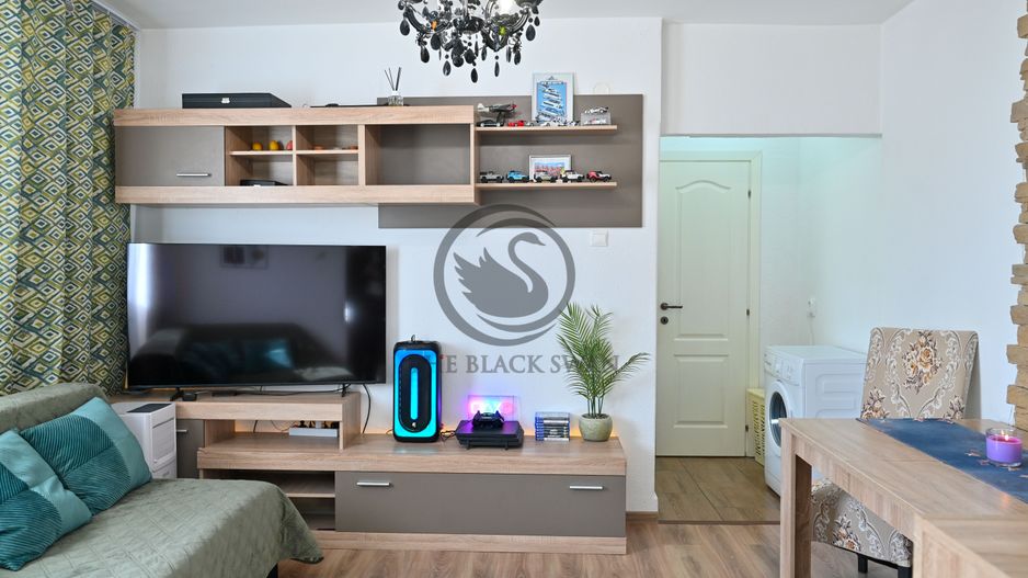 Apartament 2 camere de vanzare | Ultracentral - Ploiesti | Comision 0% - Poză 3