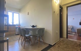 Pret accesibil! Vanzare apartament cu 2 camere in Doicesti - Poză 4