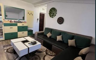 Mansarda cu pod in zona Soarelui - Poză 1