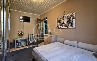 Apartament de vanzare cu 1 camera in Rogerius, Oradea - Poză 2