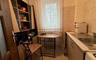 Vânzare apartament cu suprafață totală de 50 mp, zona Scolii 7 - Poză 7