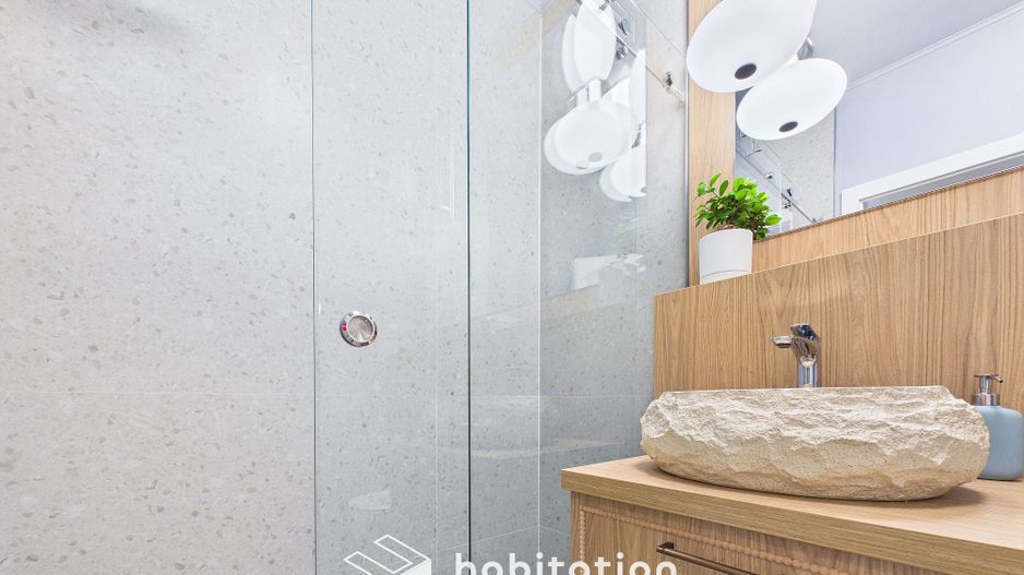 Urban Luxury | 2 Camere |5 minute de centrul orasului|| 750 Euro + TVA - Poză 13