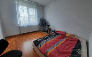 APARTAMENT 3 CAMERE ZONA SEBASTIAN |  BLOC FINALIZAT 1986 - Poză 6