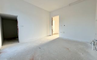 Duplex-uri cu 4 camere, 3 bai si perete coumn dublu in Chisoda, la asfalt. - Poză 5