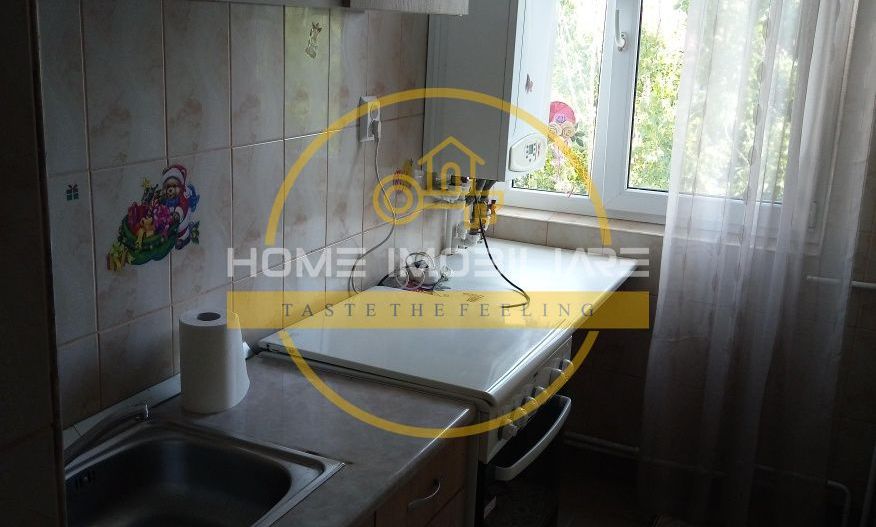 Apartament 2 camere ,77900 EURO - Poză 2