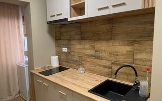 Apartament 2 camere | Parter | Zona Piata Somes - Poză 9