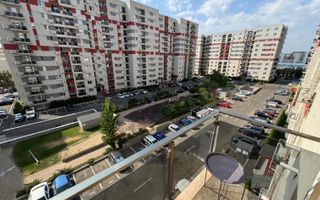2 Camere - 56MP | Decomandat | Credit | 4/10 | Pacii - Poză 8