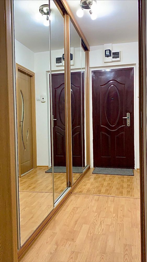 Garsoniera Superba | Compozitorilor Metrou Favorit - Poză 3