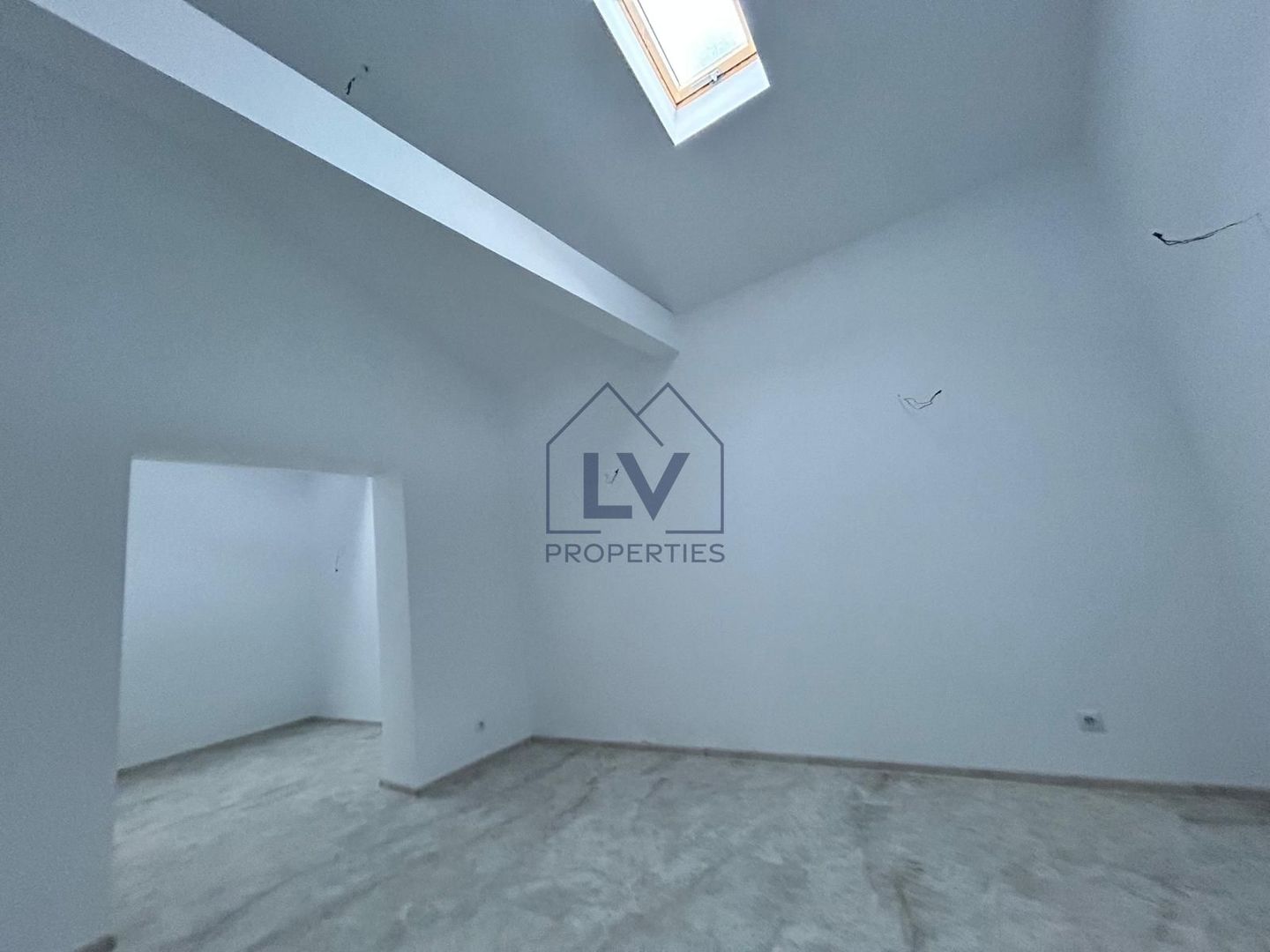VANZARE VILA 7 CAMERE P+M | ZONA HERASTRAU - Poză 15