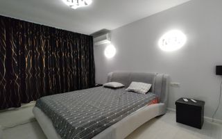 Casa individuala cu 4 camere Giarmata 170mp utili - Poză 4