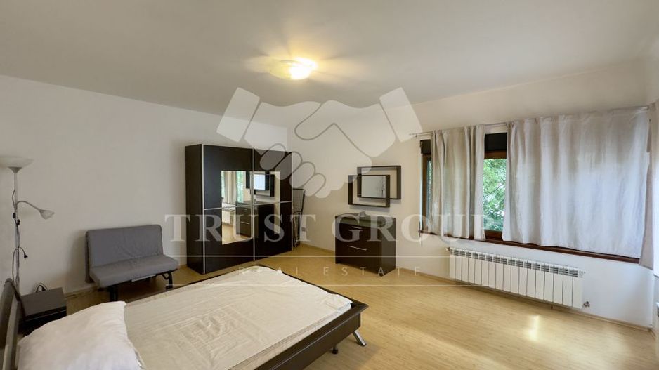 Apartament 2 camere Polona | Imobil 2007 - Poză 18