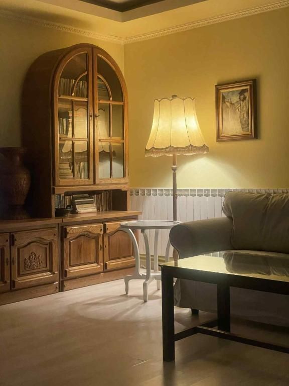 Pet Friendly, Vedere Padure, 5000mp teren, D+P+1E+M, semineu, foisor - Poză 4