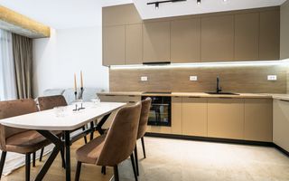 Apartament 2 Camere | Loc de Parcare | Up-Site - Poză 3